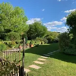 Le Sechoir De Valadon Casa de Férias *
