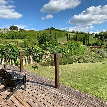 Le Sechoir De Valadon