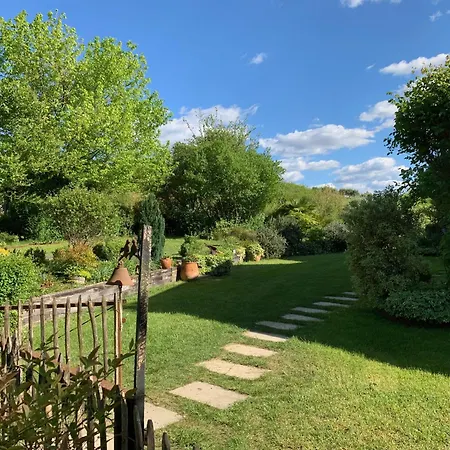 Le Sechoir De Valadon Holiday home *