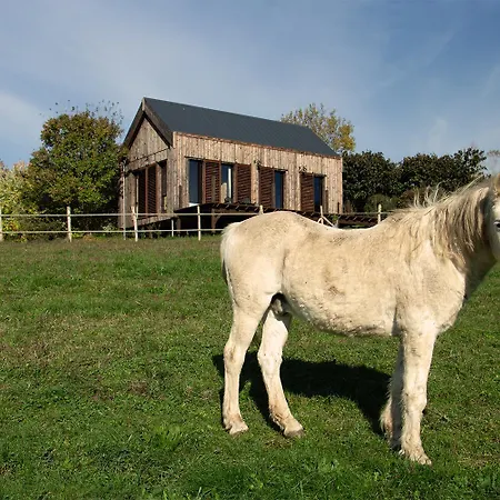 Le Sechoir De Valadon *