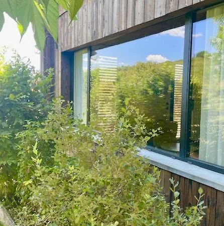 Le Sechoir De Valadon Nyaraló *