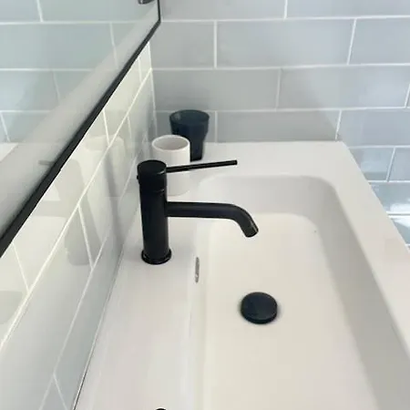 Le Sechoir De Valadon Holiday home