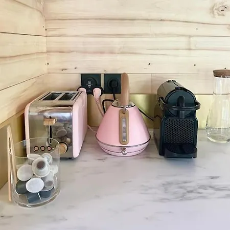 Le Sechoir De Valadon Nyaraló