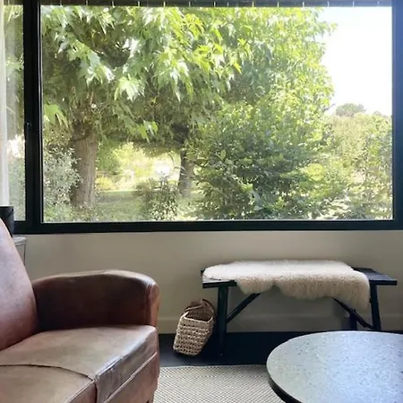 Le Sechoir De Valadon *