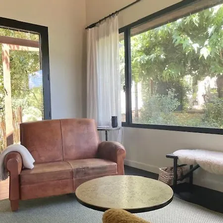 Le Sechoir De Valadon *