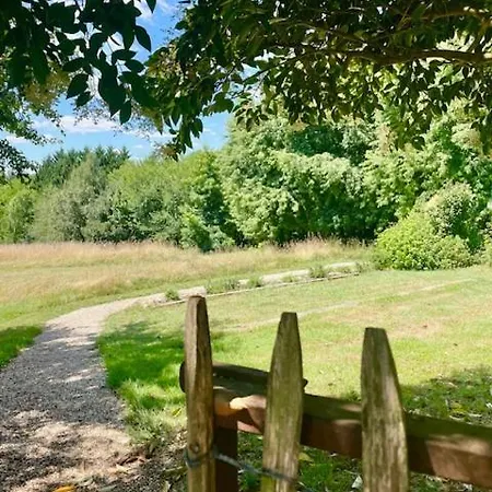 Nyaraló Le Sechoir De Valadon Aillas