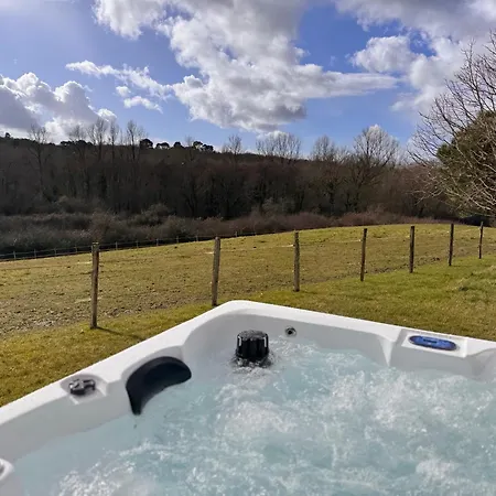 Le Sechoir De Valadon Holiday home